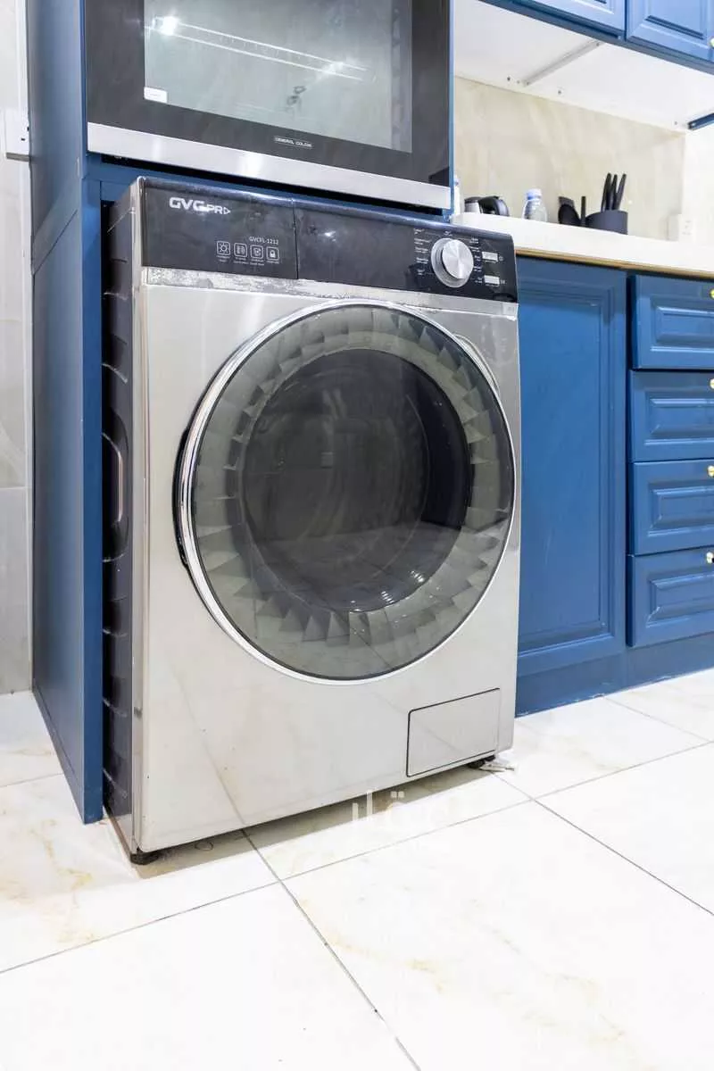 1 bedroom apartment in Al Nahda 19