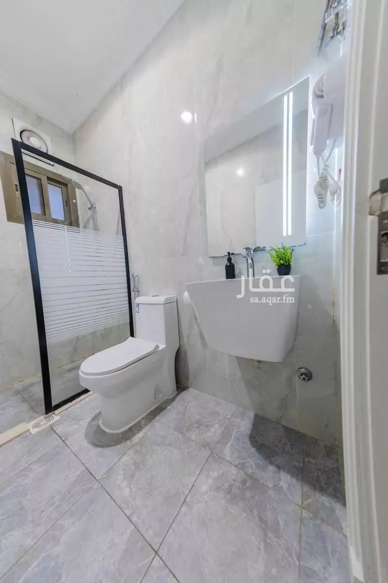 1 bedroom apartment in Al Nahda 20