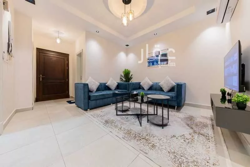 1 bedroom apartment in Al Nahda 3