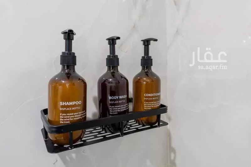 1 bedroom apartment in Al Nahda 21