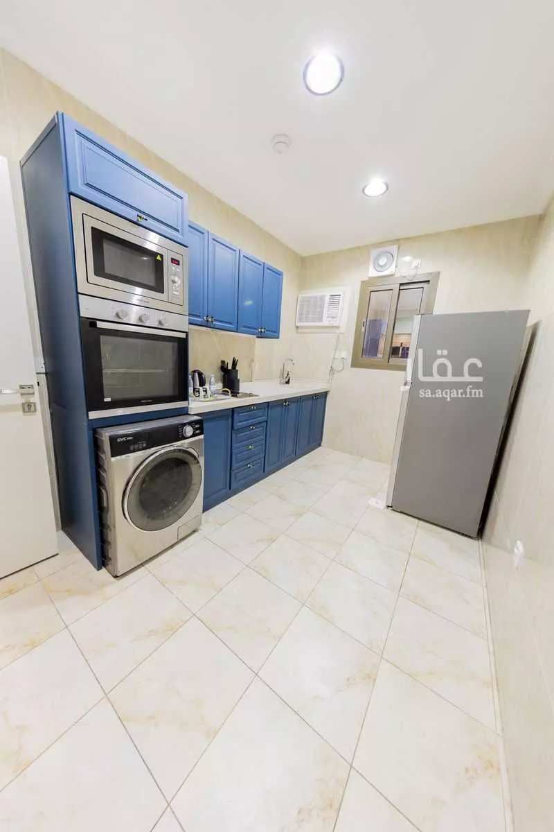 1 bedroom apartment in Al Nahda 4