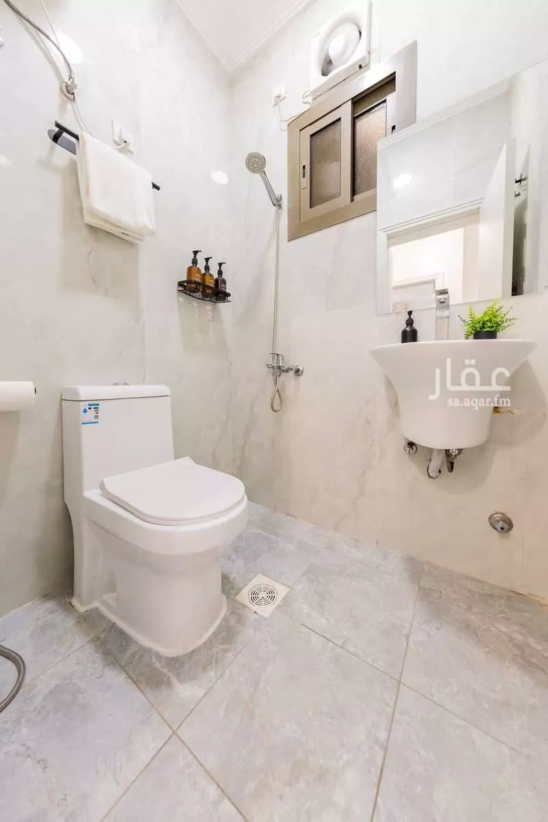 1 bedroom apartment in Al Nahda 5