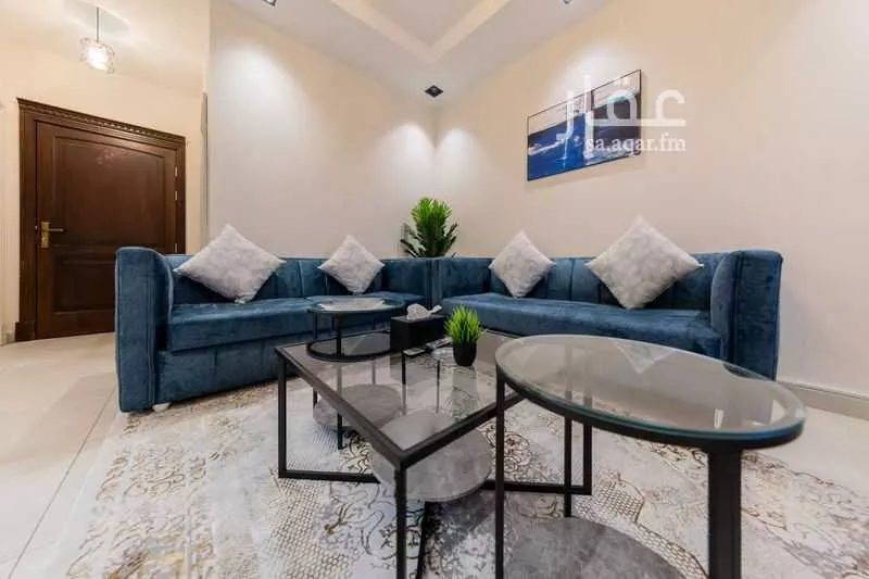 1 bedroom apartment in Al Nahda 6