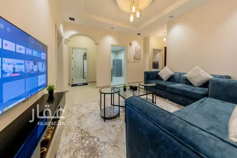 1 bedroom apartment in Al Nahda 7