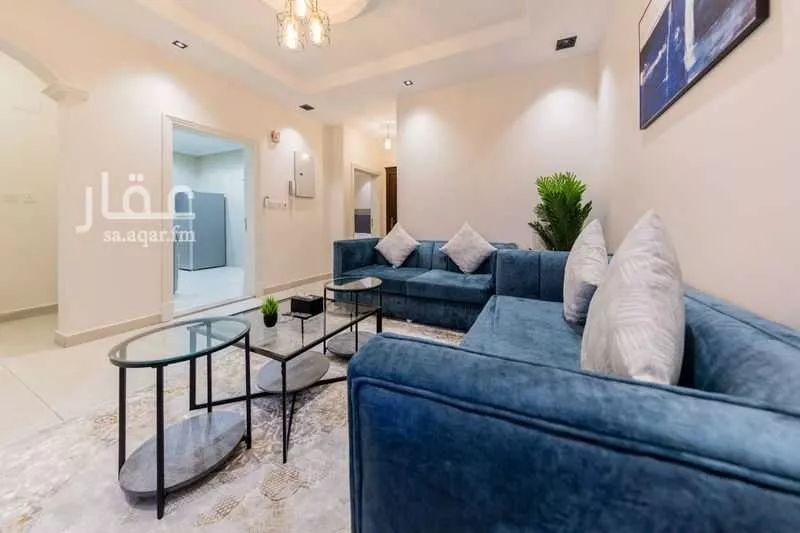 1 bedroom apartment in Al Nahda 8