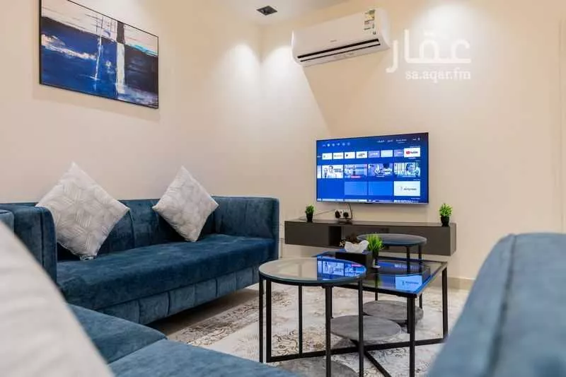 1 bedroom apartment in Al Nahda 9