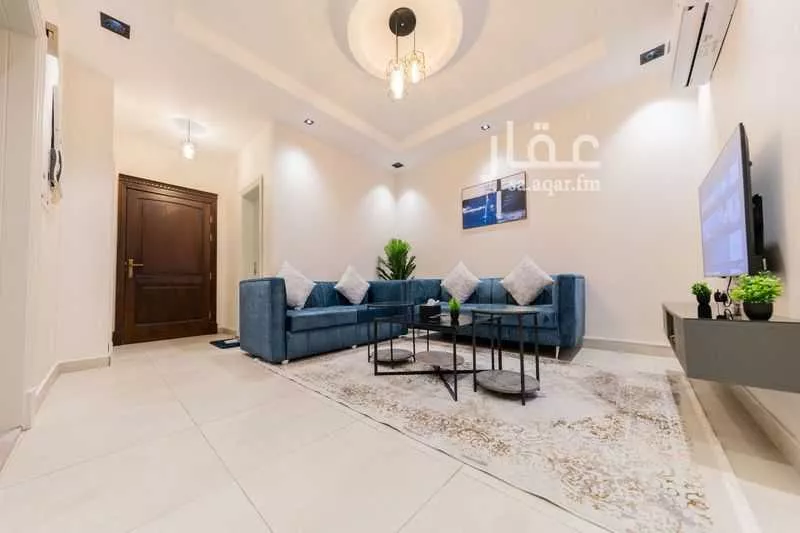 1 bedroom apartment in Al Nahda 10