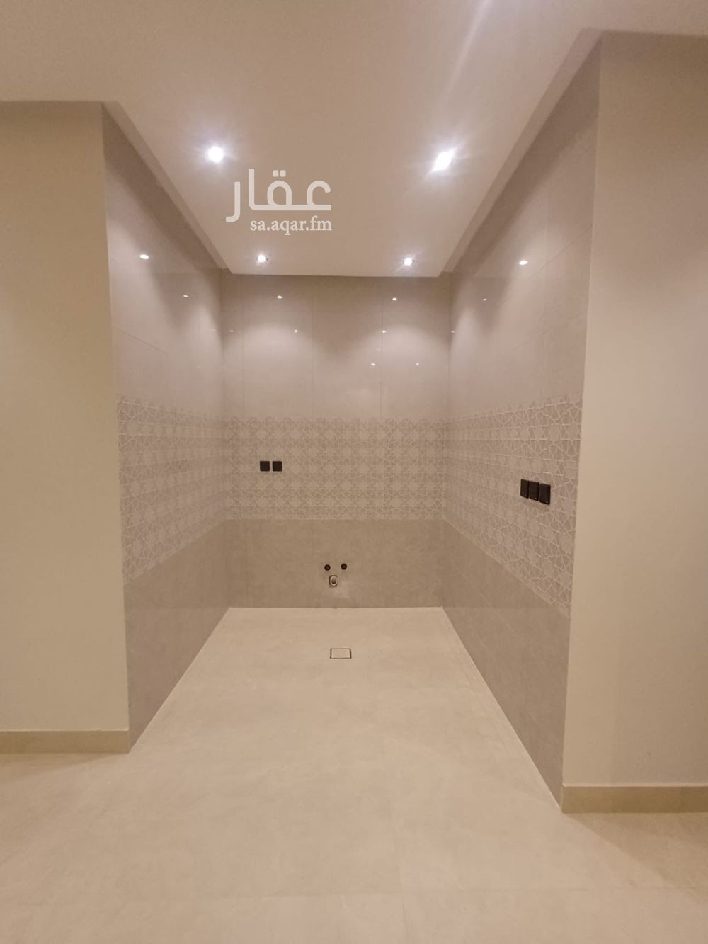 3 bedroom villa in Al Furusiyah, Jeddah 10