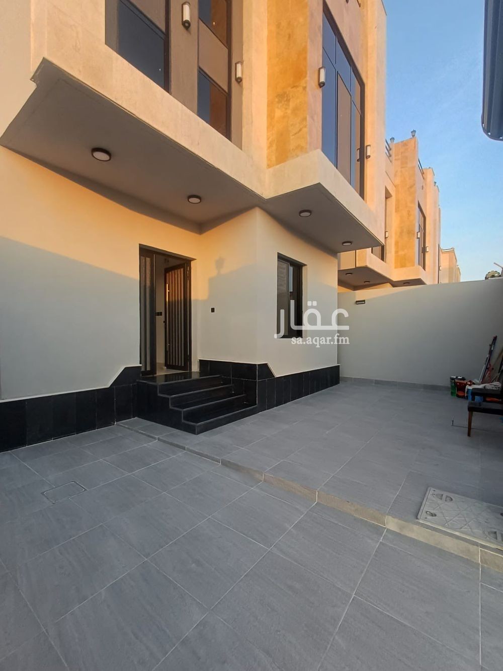 3 bedroom villa in Al Furusiyah, Jeddah 6