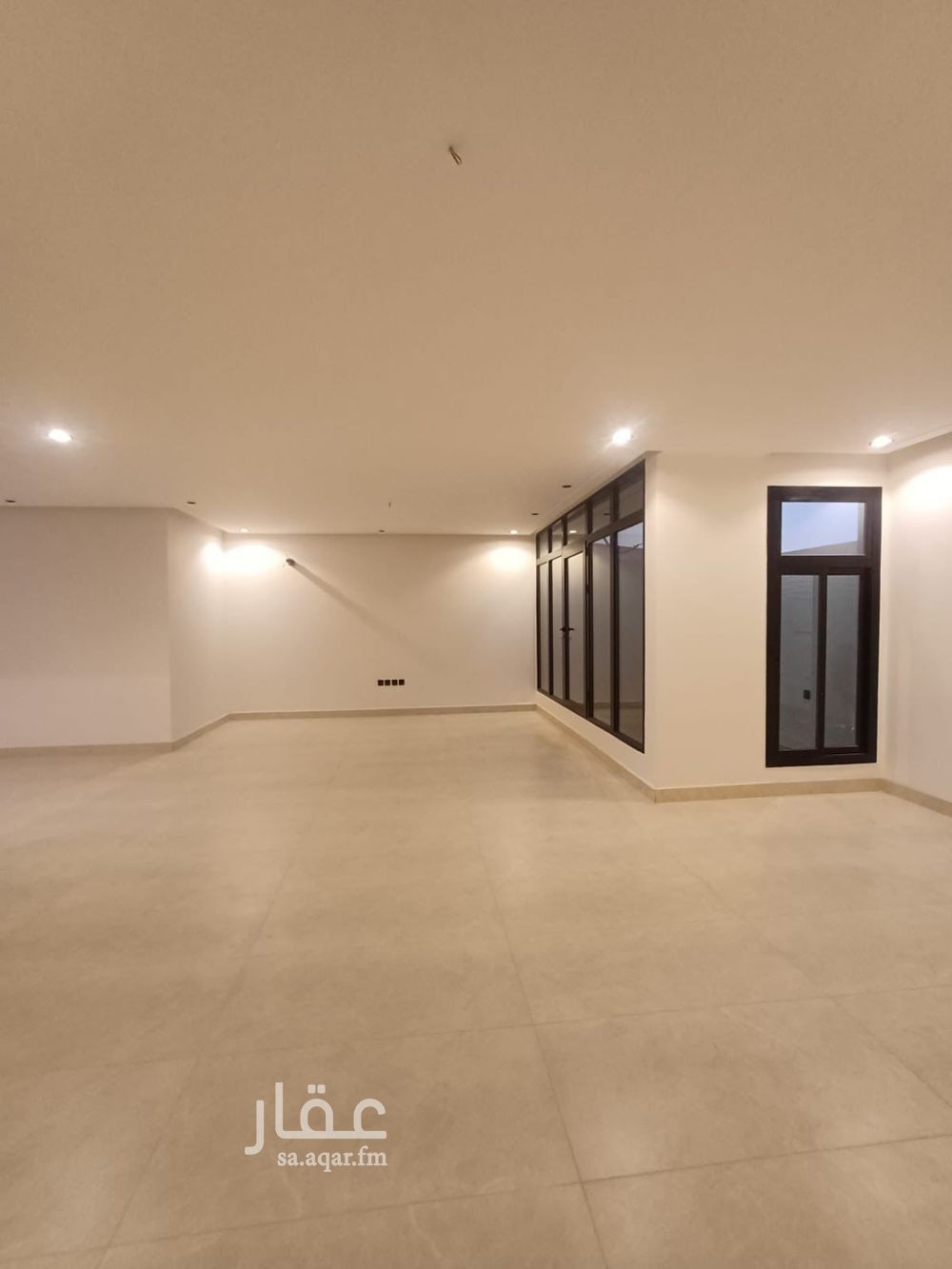 3 bedroom villa in Al Furusiyah, Jeddah 4