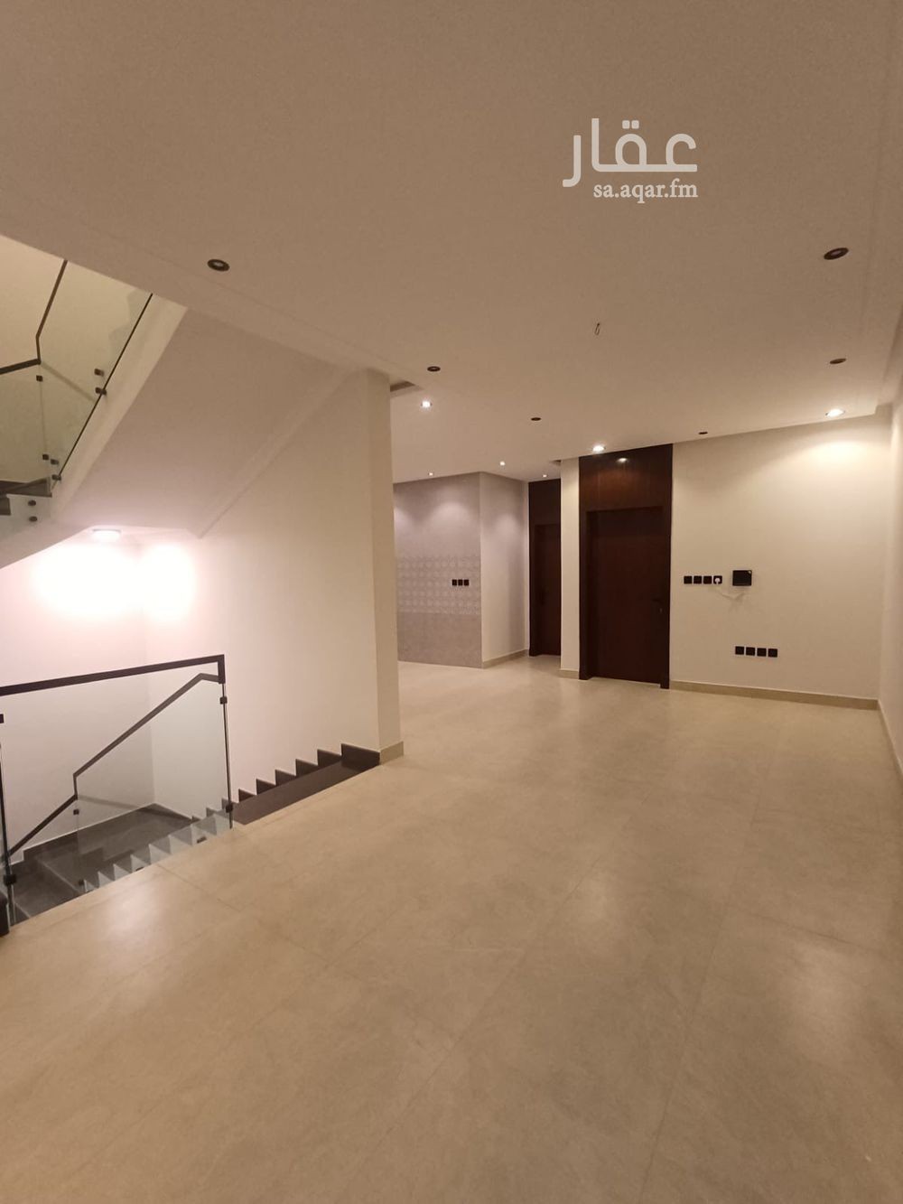 3 bedroom villa in Al Furusiyah, Jeddah 7