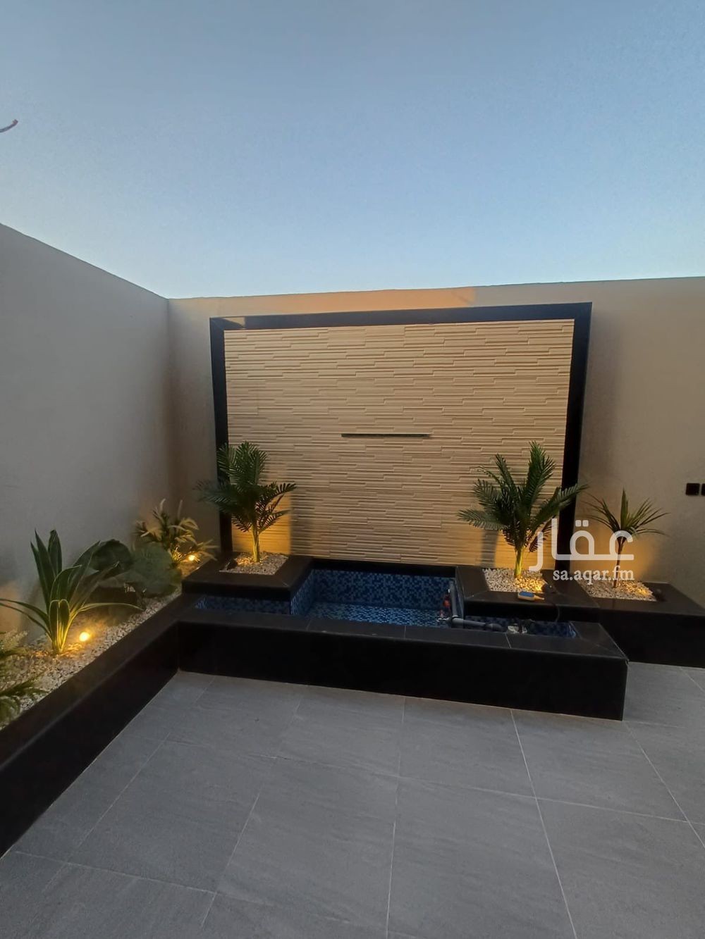 3 bedroom villa in Al Furusiyah, Jeddah 5