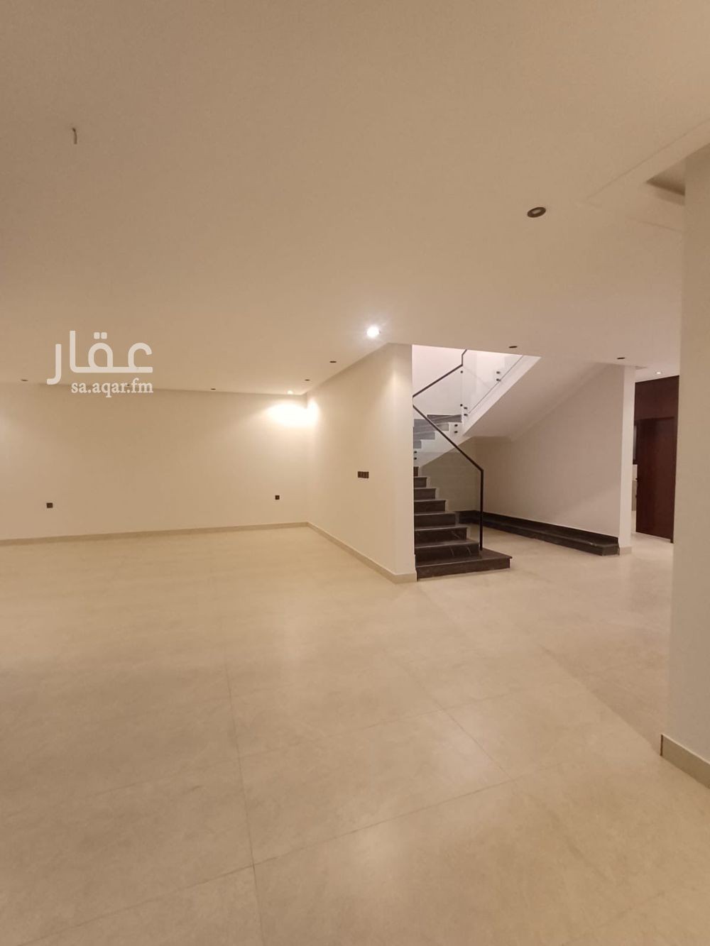 3 bedroom villa in Al Furusiyah, Jeddah 8
