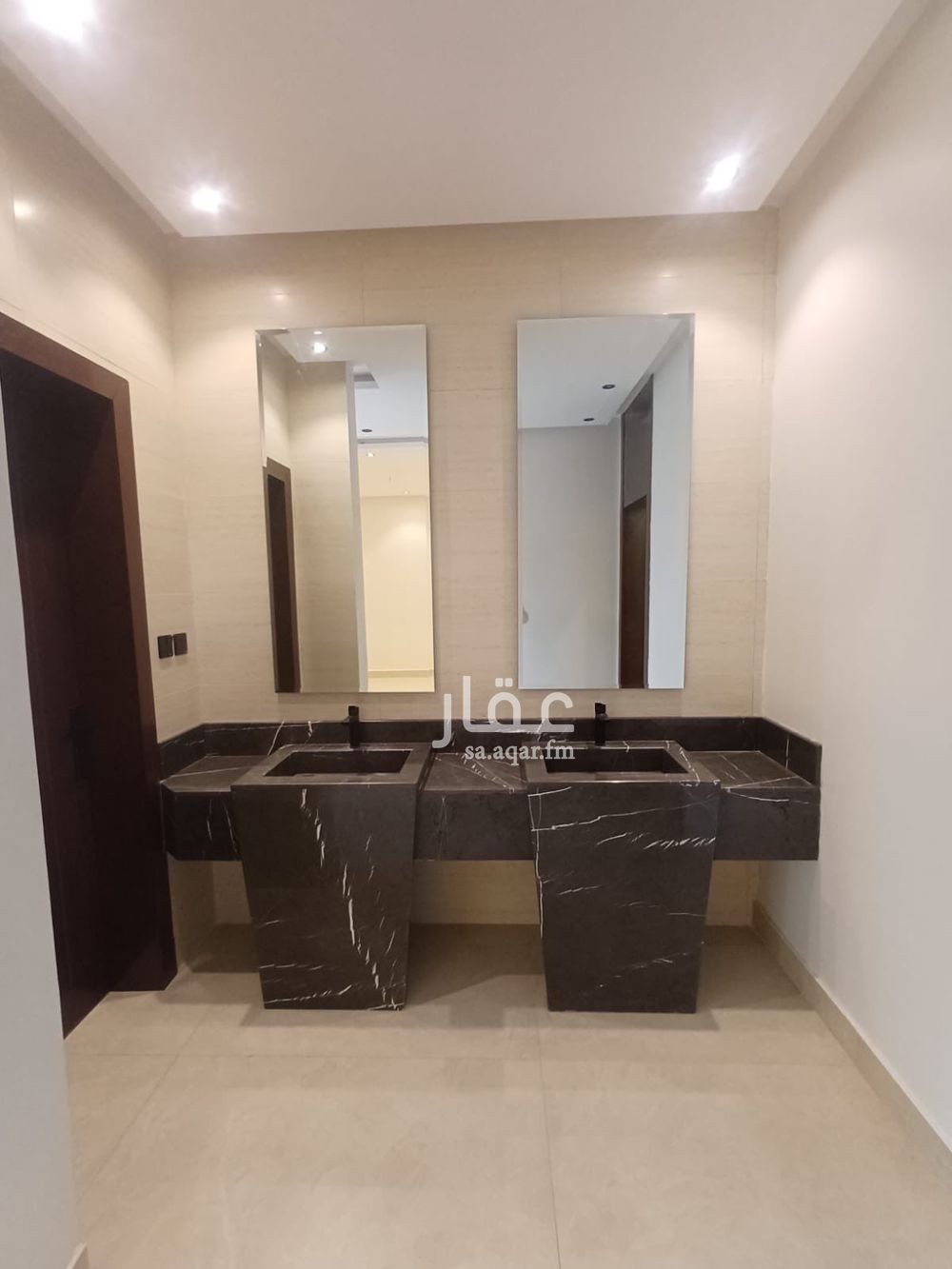 3 bedroom villa in Al Furusiyah, Jeddah 11