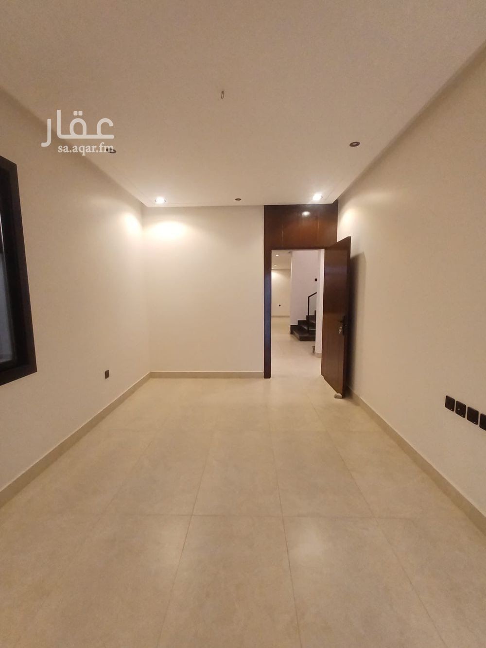 3 bedroom villa in Al Furusiyah, Jeddah 3