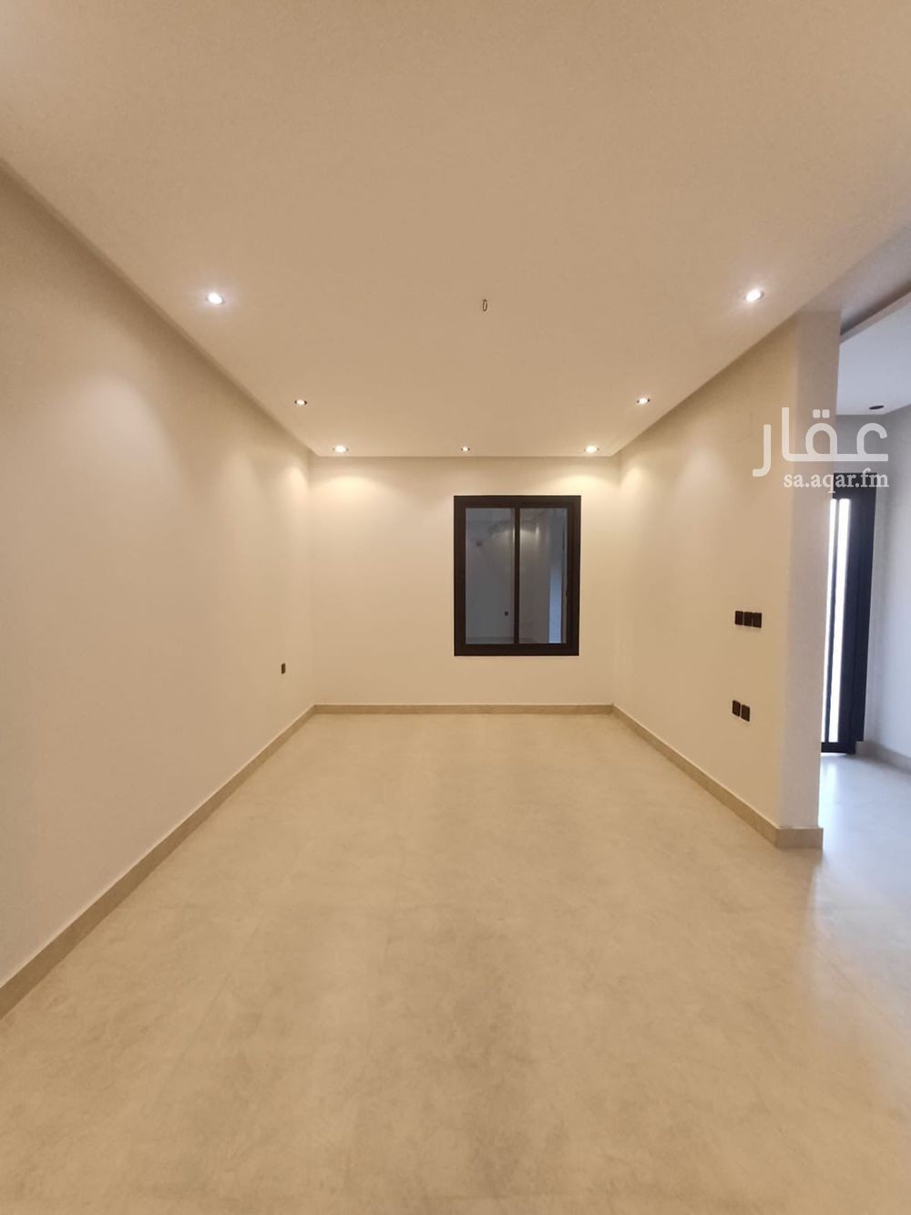 3 bedroom villa in Al Furusiyah, Jeddah 9
