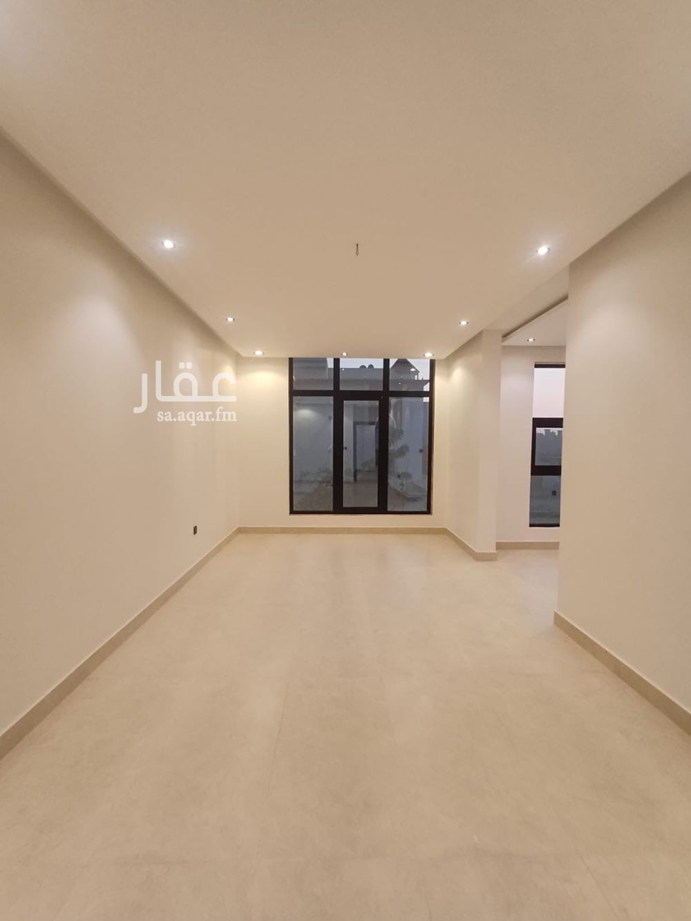 3 bedroom villa in Al Furusiyah, Jeddah 2