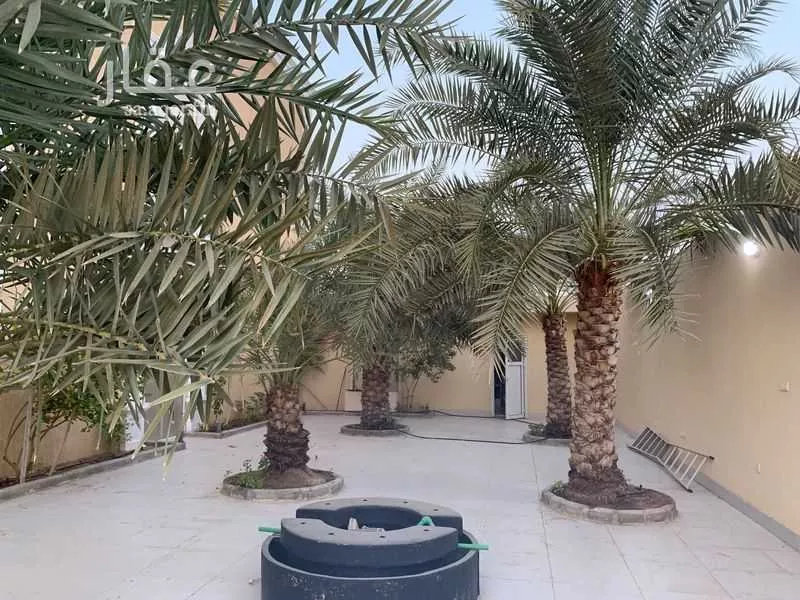 دور 5 غرف في اللؤلؤ 3