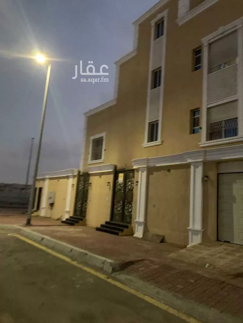 دور 5 غرف في اللؤلؤ 6