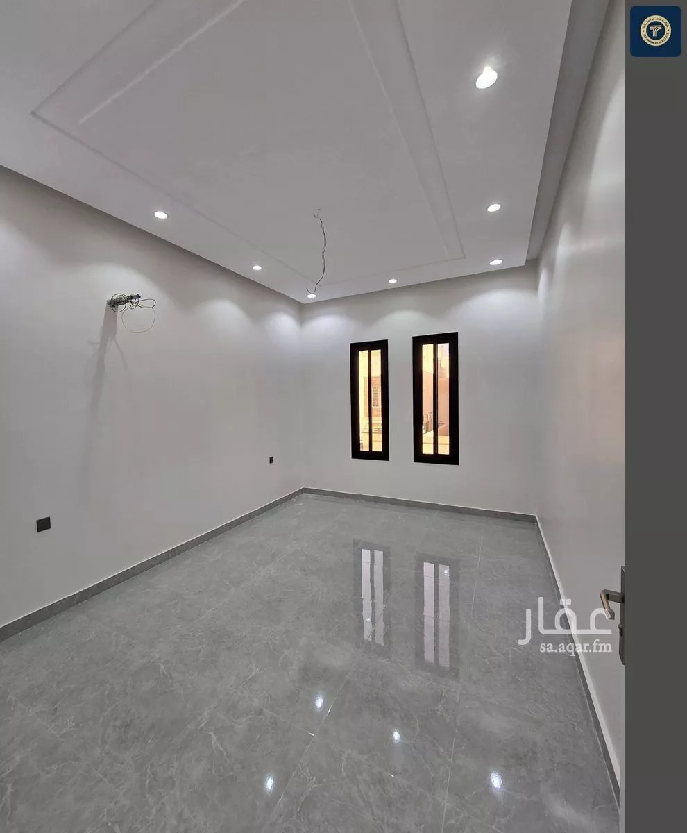 7 bedroom villa in Al Rahmaniyyah 2