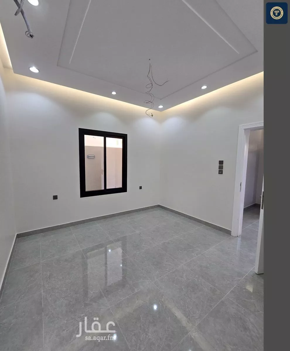 7 bedroom villa in Al Rahmaniyyah 3