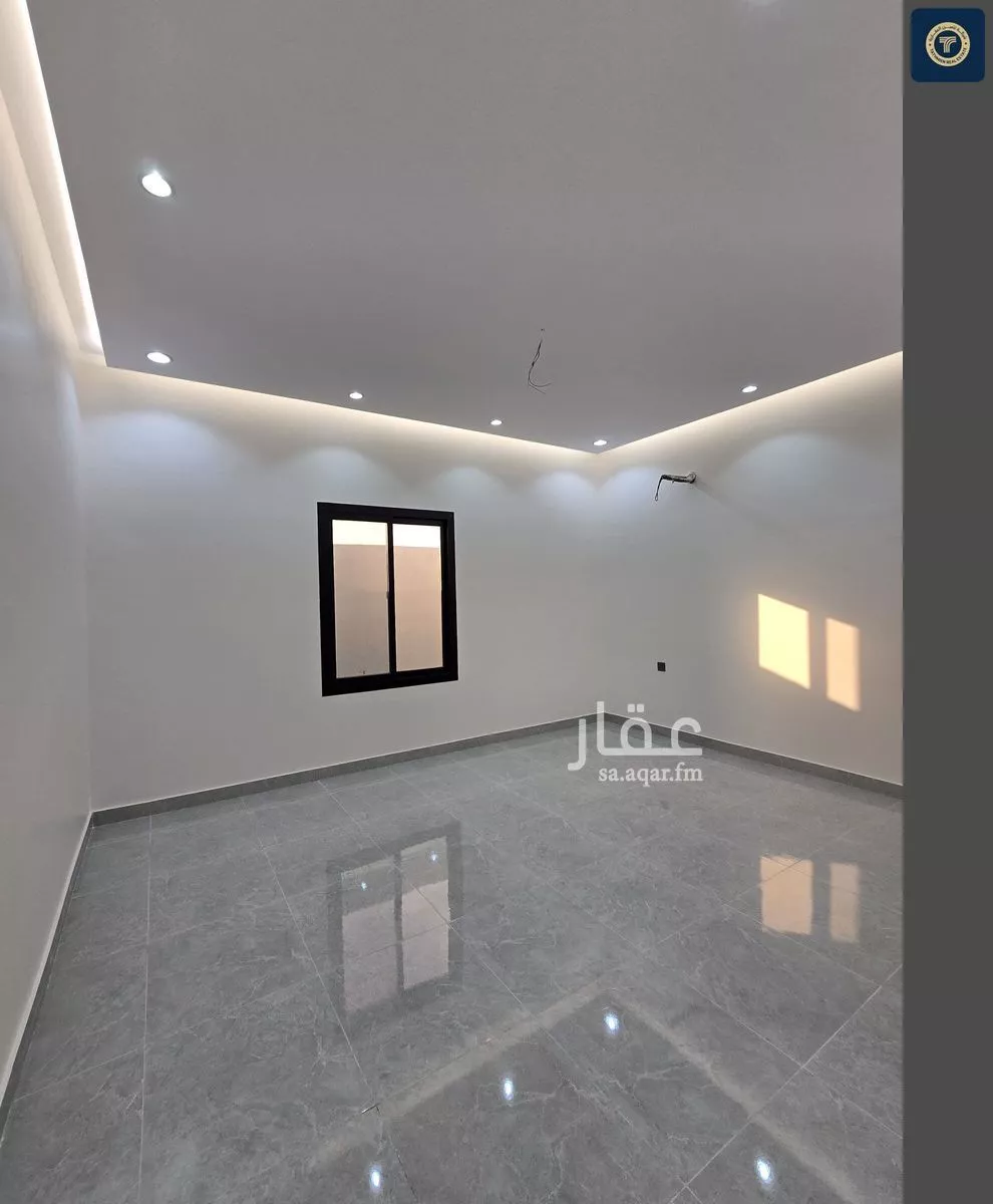 7 bedroom villa in Al Rahmaniyyah 4