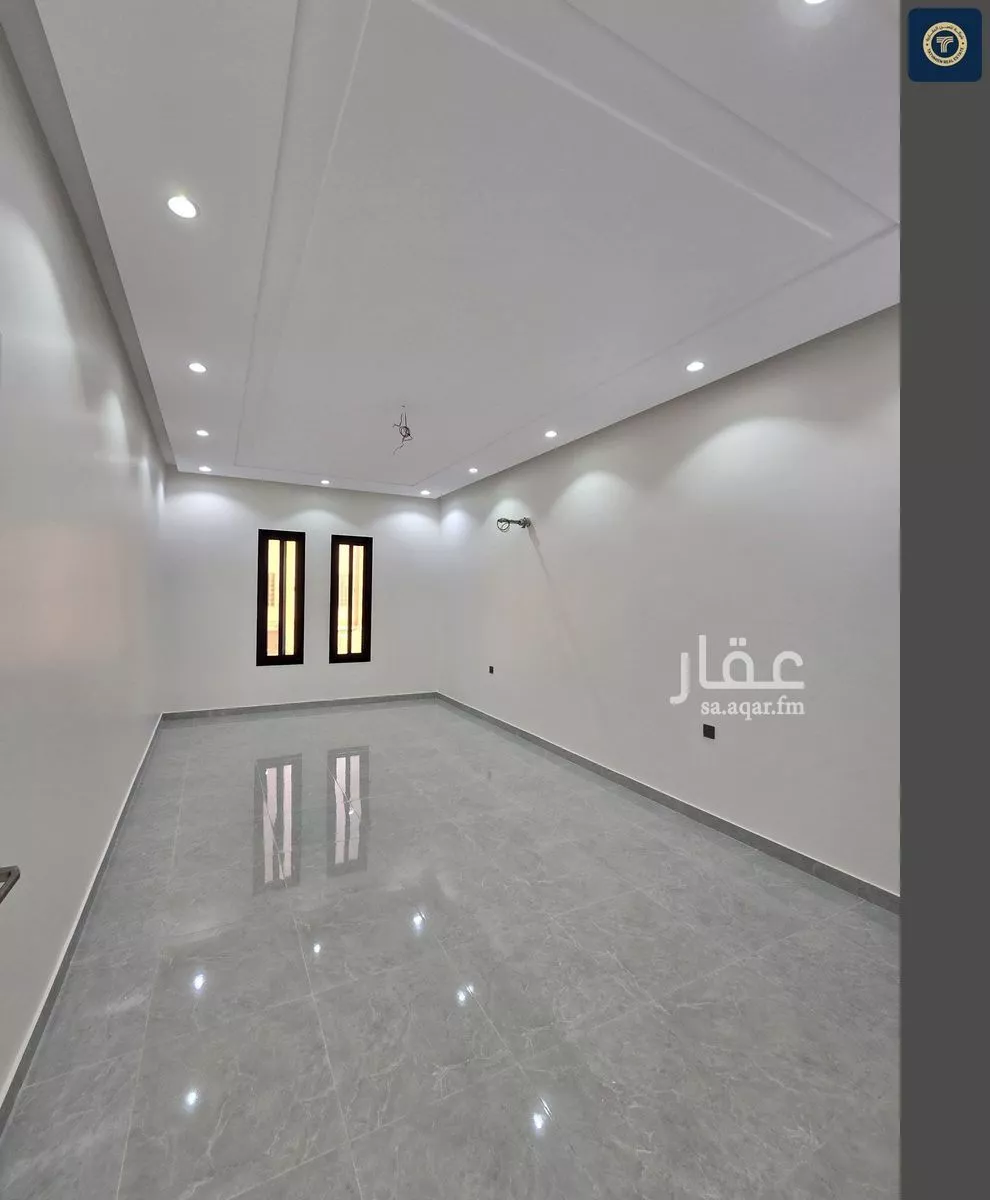 7 bedroom villa in Al Rahmaniyyah 6