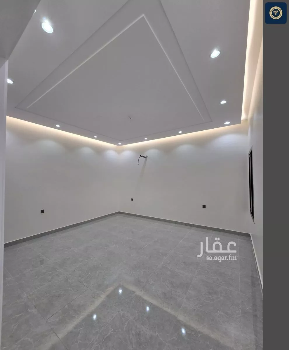 7 bedroom villa in Al Rahmaniyyah 7