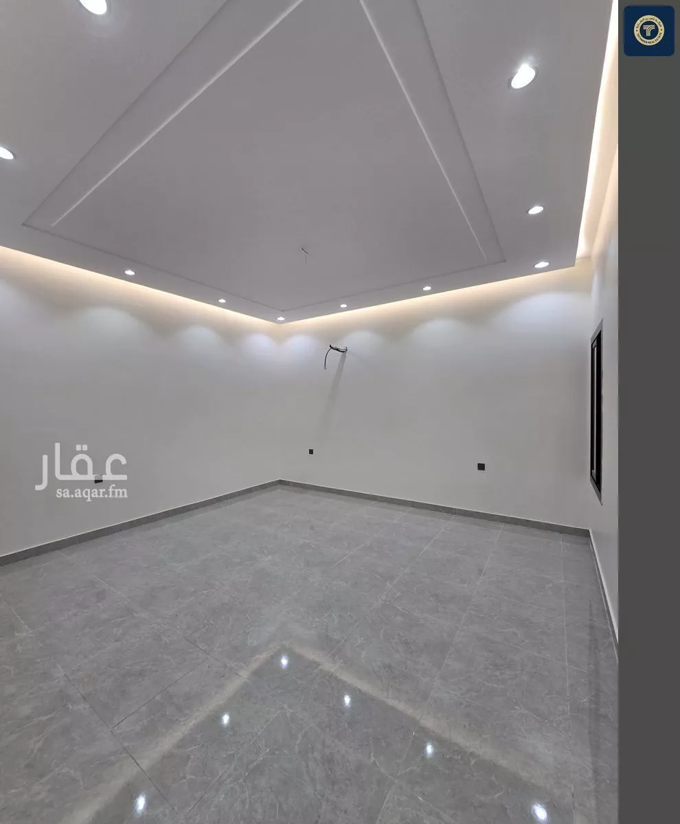 7 bedroom villa in Al Rahmaniyyah 8