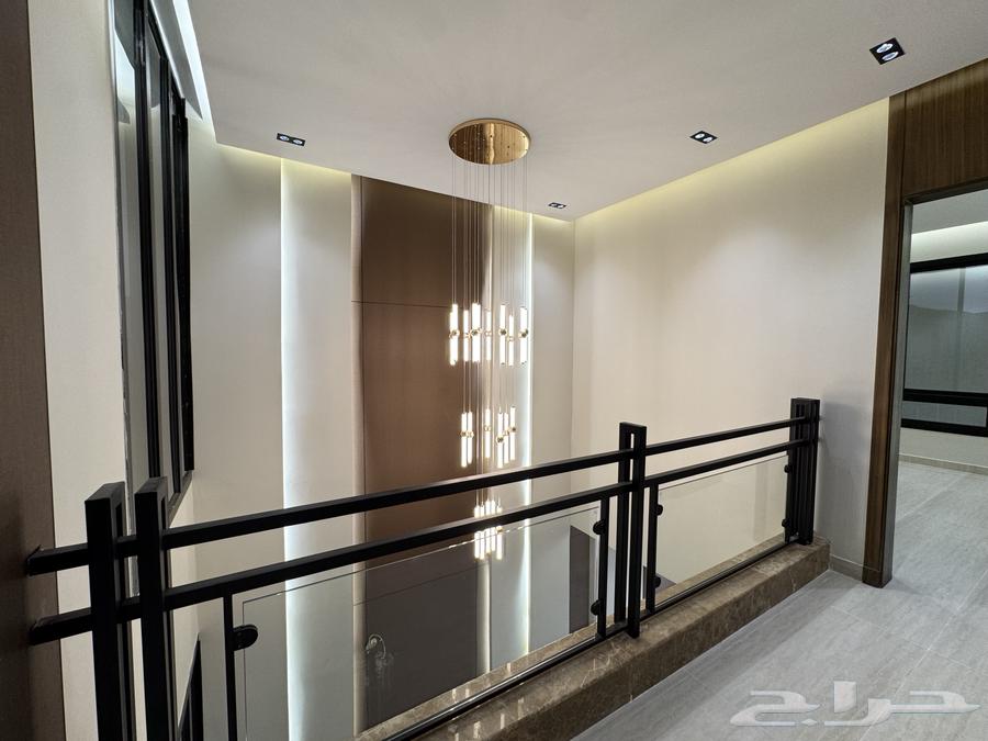 4 bedroom villa in Wali Al Ahd, Makkah 20