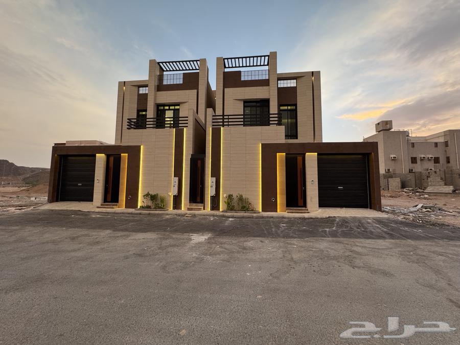 4 bedroom villa in Wali Al Ahd, Makkah 2
