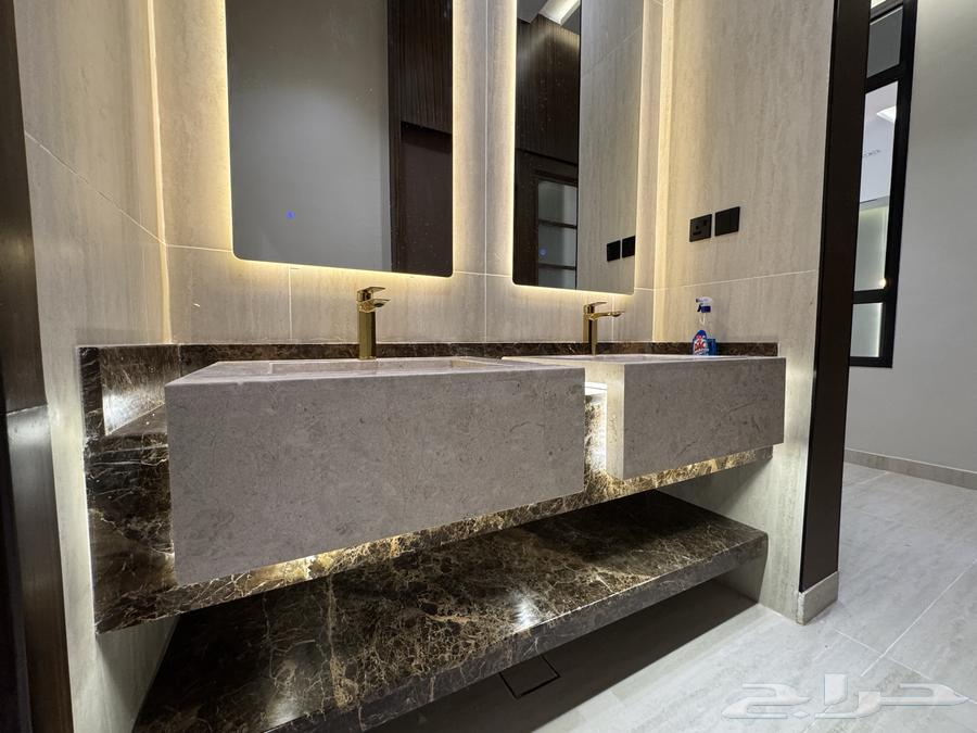 4 bedroom villa in Wali Al Ahd, Makkah 7