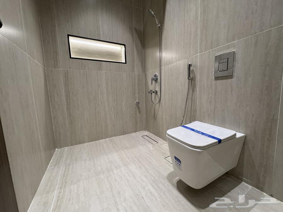 4 bedroom villa in Wali Al Ahd, Makkah 8