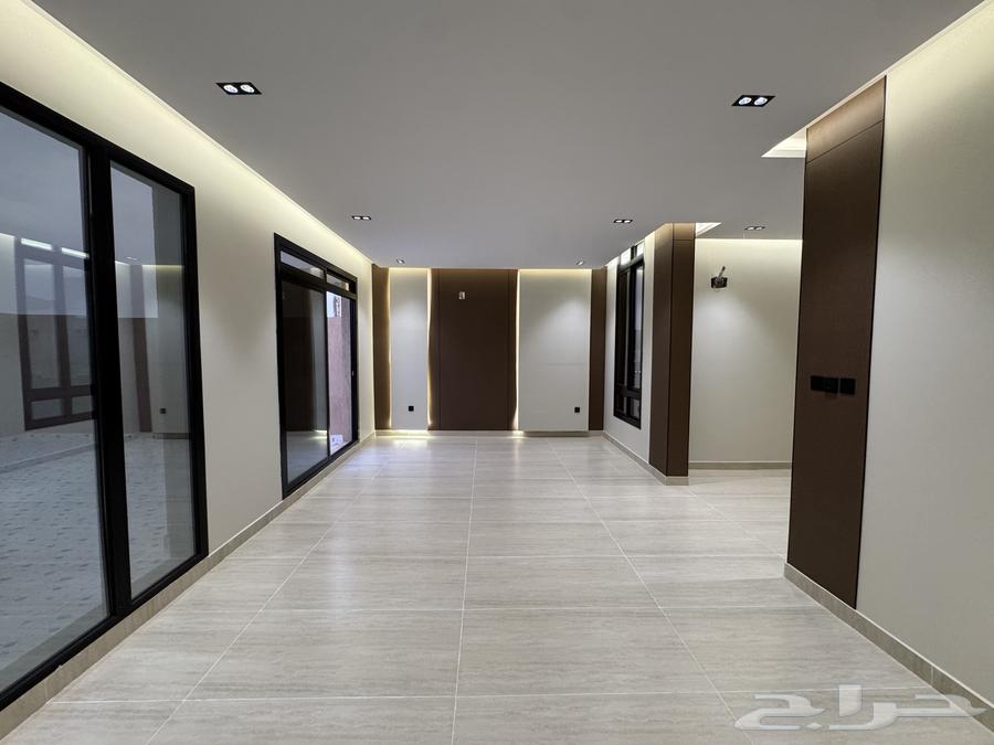 4 bedroom villa in Wali Al Ahd, Makkah 26