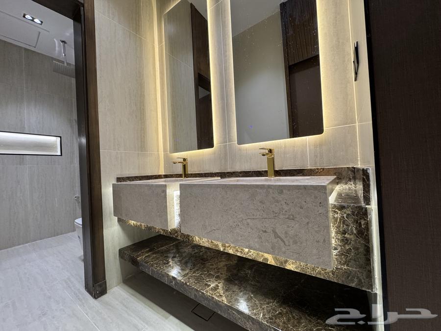 4 bedroom villa in Wali Al Ahd, Makkah 6