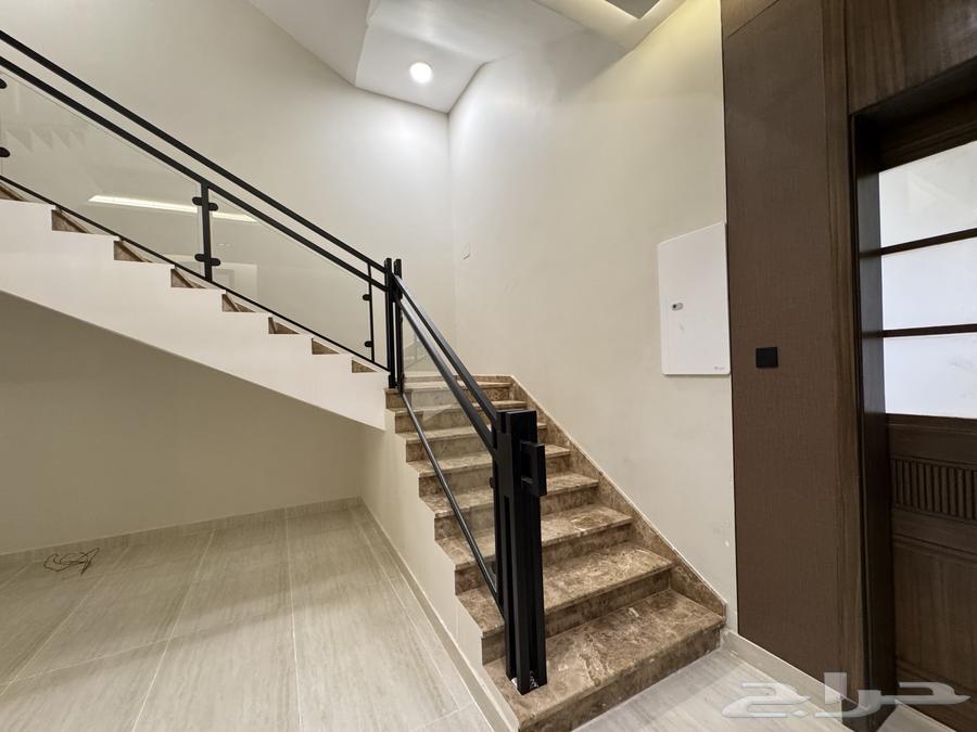 4 bedroom villa in Wali Al Ahd, Makkah 10