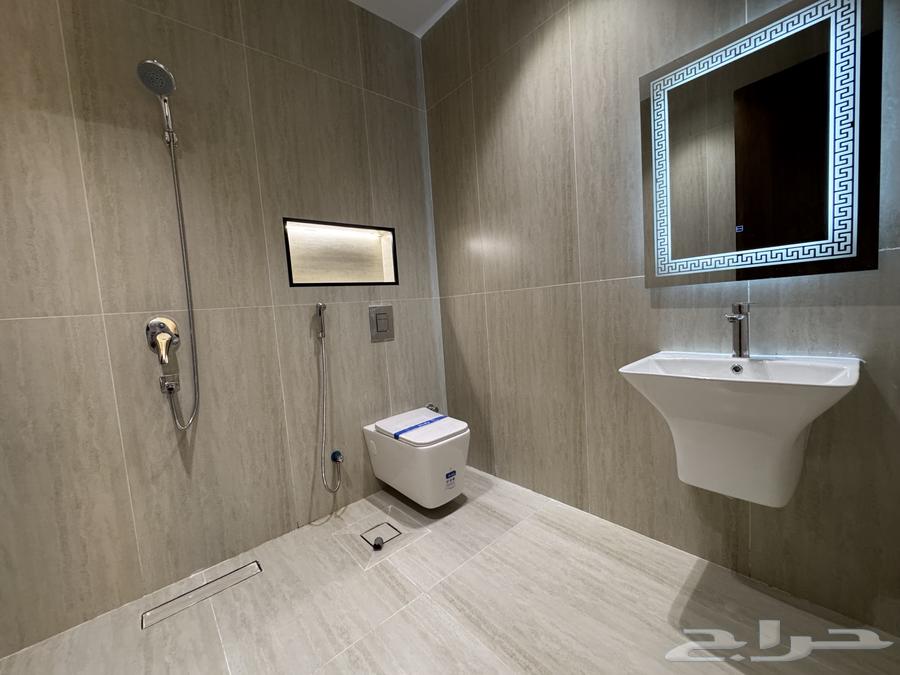 4 bedroom villa in Wali Al Ahd, Makkah 17