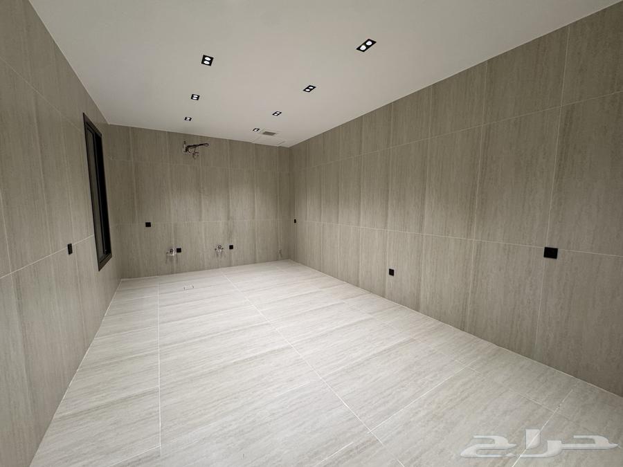 4 bedroom villa in Wali Al Ahd, Makkah 12