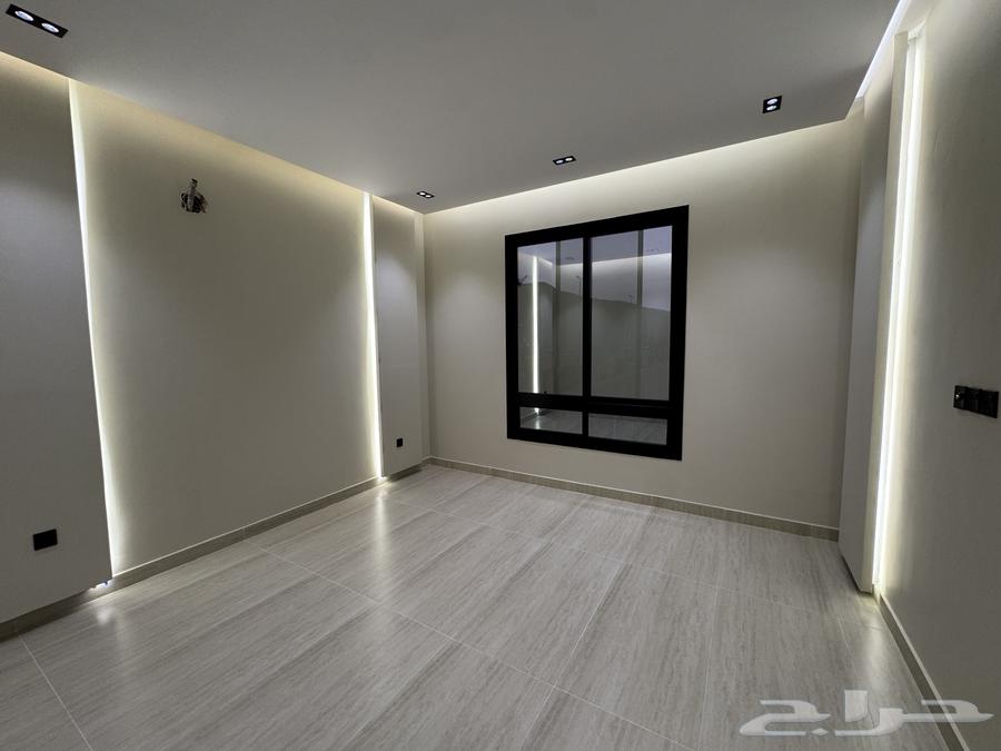 4 bedroom villa in Wali Al Ahd, Makkah 19