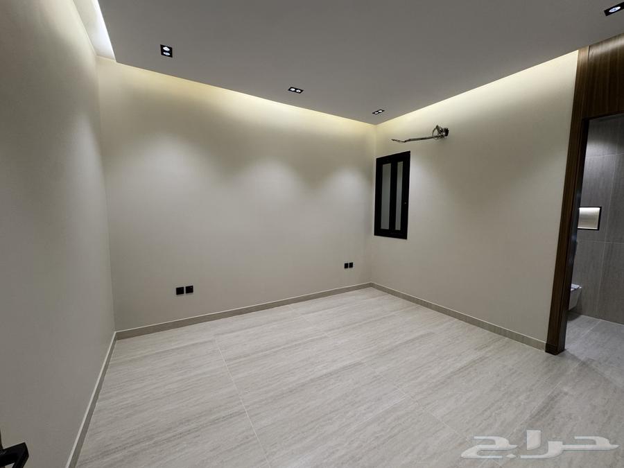 4 bedroom villa in Wali Al Ahd, Makkah 23