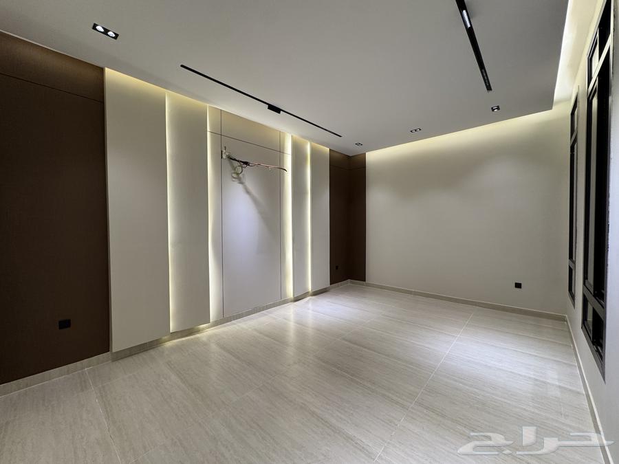4 bedroom villa in Wali Al Ahd, Makkah 5