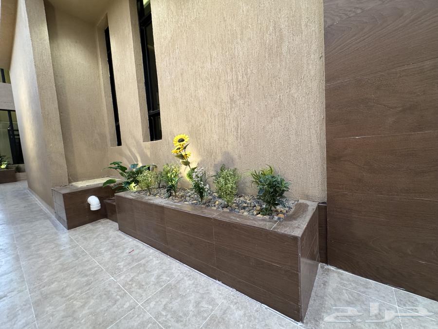 4 bedroom villa in Wali Al Ahd, Makkah 3