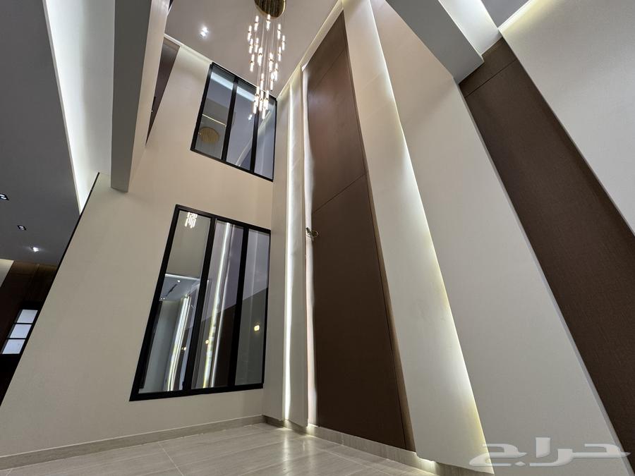 4 bedroom villa in Wali Al Ahd, Makkah 14