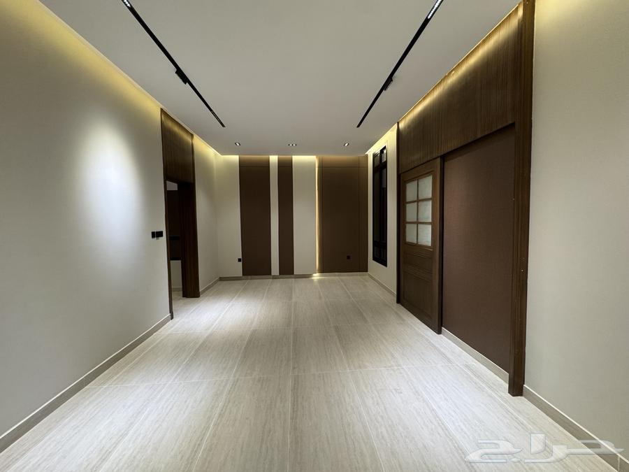4 bedroom villa in Wali Al Ahd, Makkah 9