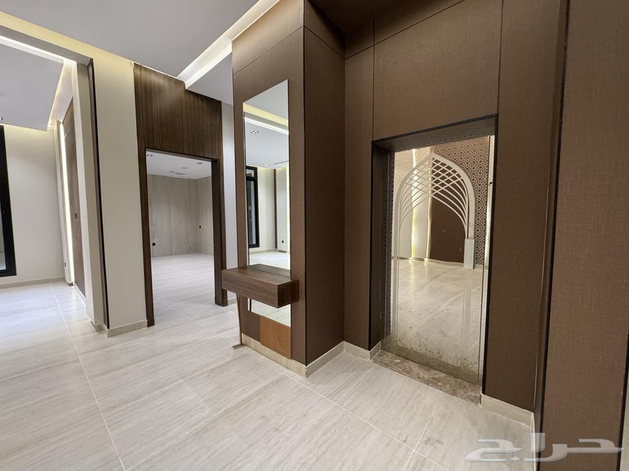 4 bedroom villa in Wali Al Ahd, Makkah 16