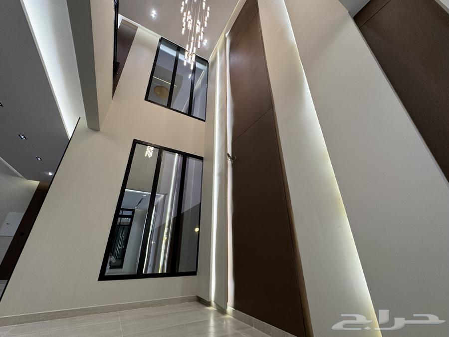 4 bedroom villa in Wali Al Ahd, Makkah 13