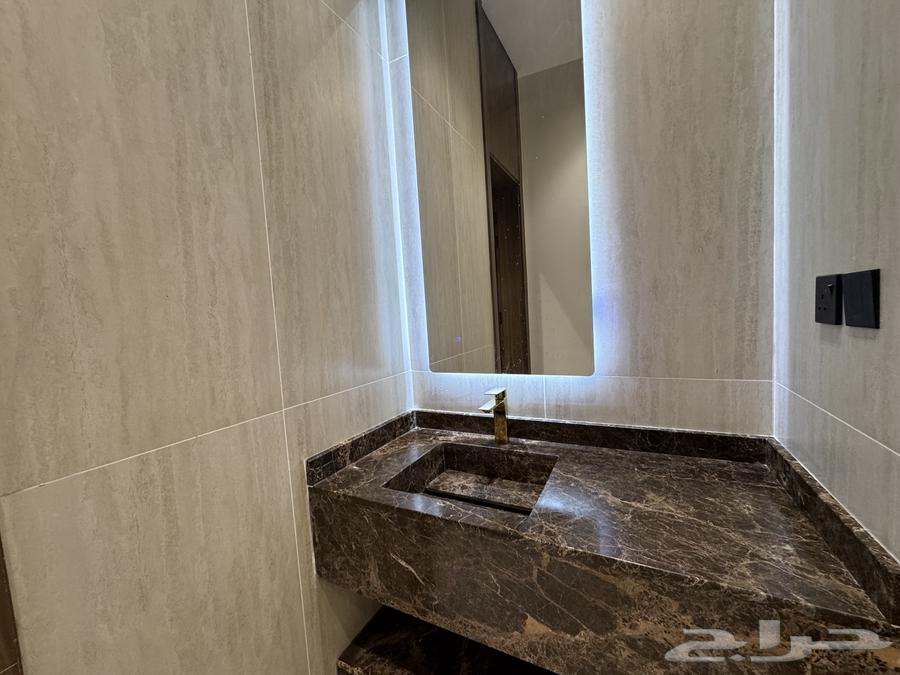 4 bedroom villa in Wali Al Ahd, Makkah 11