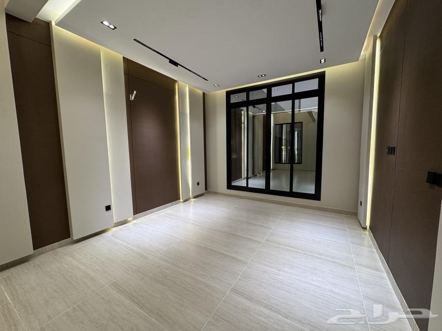 4 bedroom villa in Wali Al Ahd, Makkah 15
