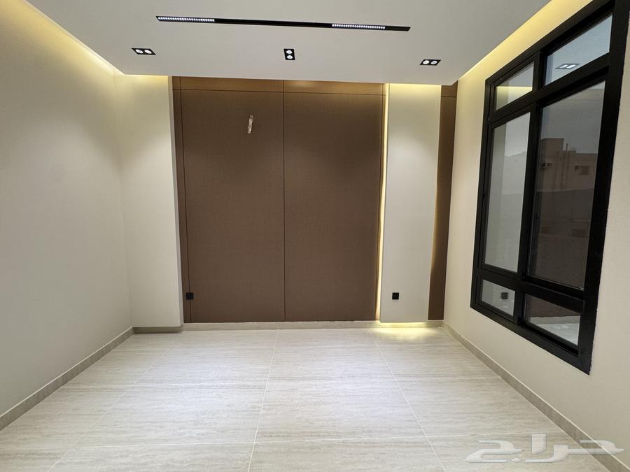 4 bedroom villa in Wali Al Ahd, Makkah 24