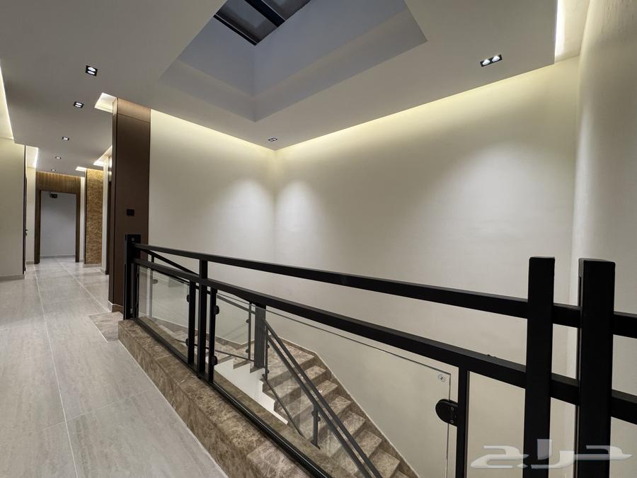 4 bedroom villa in Wali Al Ahd, Makkah 25